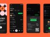 Bagaimana Spotify Menggunakan Data untuk Meningkatkan Pengalaman Pengguna