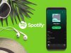 Spotify: Dari Startup Swedia ke Raksasa Streaming Dunia