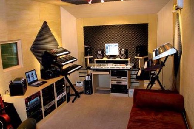 Kamera 4K vs. 8K: Mana yang Tepat untuk Video Musik Anda?