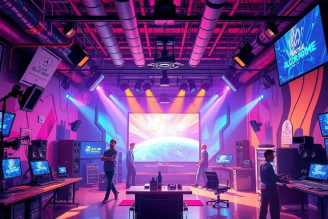 Software Editing Video Musik Terbaik yang Harus Anda Coba