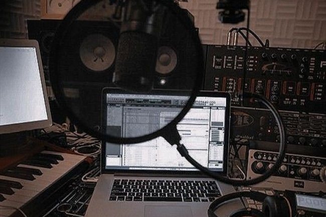 Pemanfaatan Lensa Prime untuk Kualitas Gambar yang Tajam