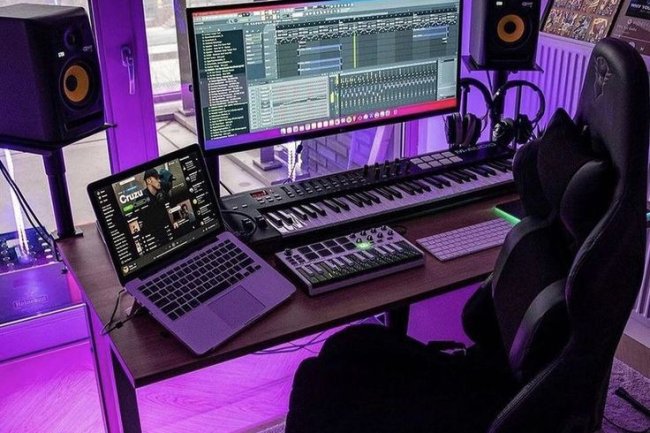 Pentingnya Format Video yang Tepat untuk Berbagai Platform