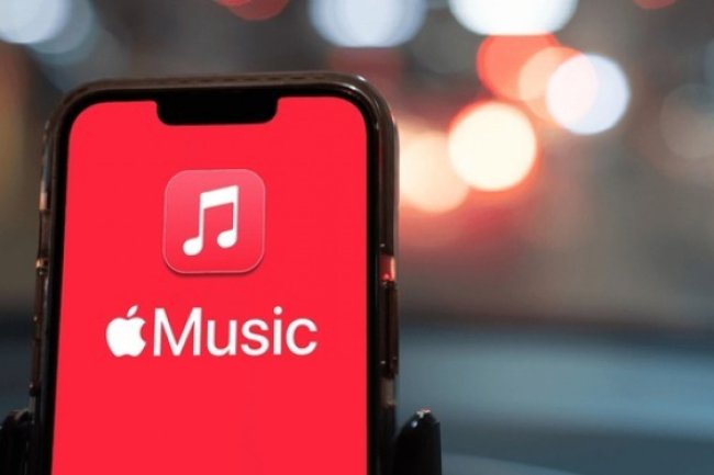 iTunes: Perjalanan dari Toko Musik Digital ke Apple Music