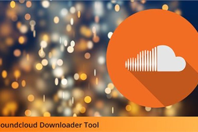 SoundCloud: Dari Komunitas Indie ke Platform Musik Global