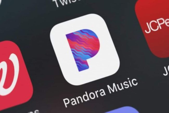 Pandora: Transformasi Radio ke Streaming Musik Personal