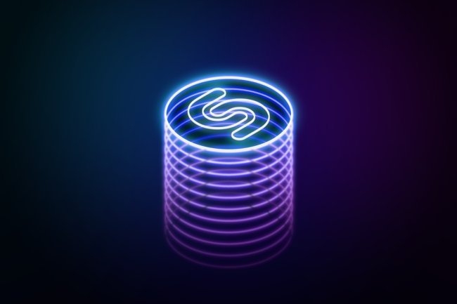 Shazam: Teknologi Pengidentifikasi Musik yang Merevolusi Industri