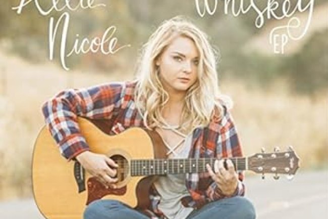 Tidal dan Peran Artis dalam Kepemilikan Platform Musik