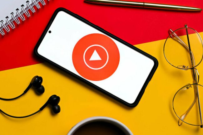 Peran YouTube dalam Membantu Artis Baru Ditemukan