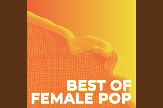 Blockchain dan Royalti Musik: Apa yang Dilakukan oleh Audius?