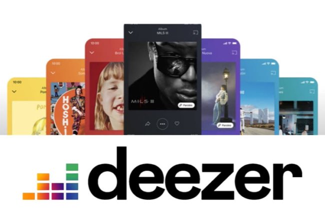 Deezer’s Flow: Bagaimana AI Membaca Selera Musik Anda