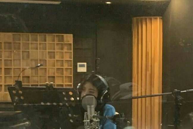 Memilih Teknologi yang Tepat untuk Budget Anda