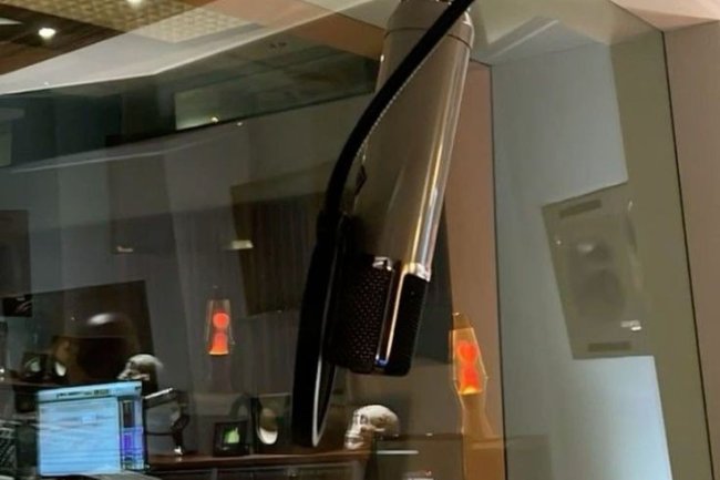 Teknologi Stabilizer Modern untuk Produksi Video