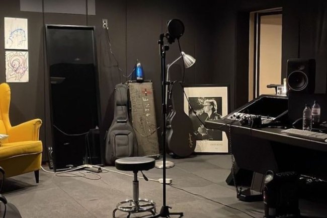 Peran Teknologi Streaming dalam Kolaborasi Jarak Jauh