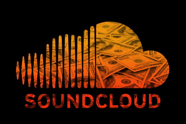 SoundCloud: Jaringan Global untuk Artis Independen