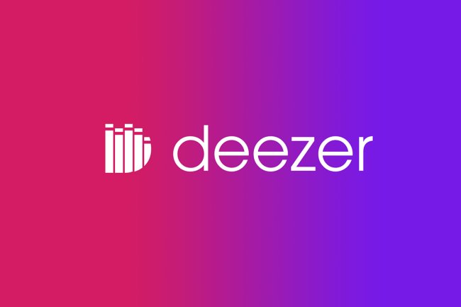 Deezer di Pasar Amerika Latin: Strategi dan Tantangan