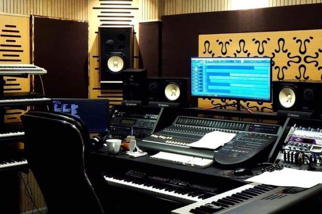 Apakah Video Musik Masih Efektif untuk Promosi Lagu Baru?