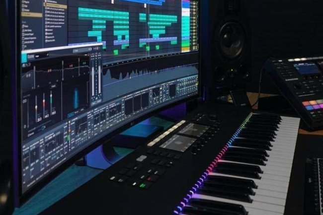 Mengapa Video Musik Masih Relevan di Era Streaming?