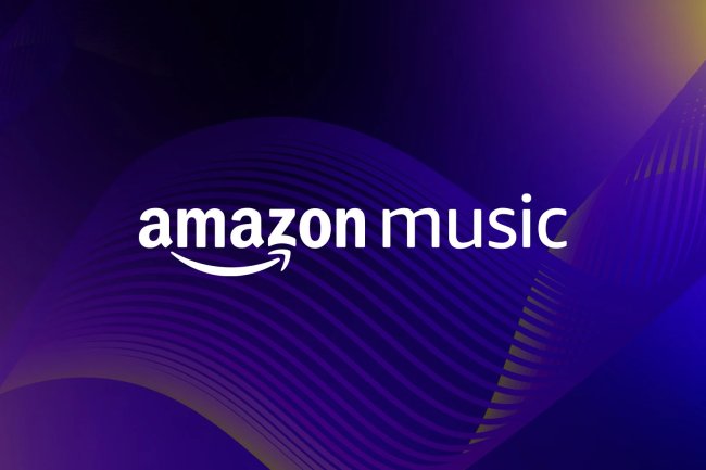 Amazon Music: Dominasi di Pasar Amerika dan Eropa