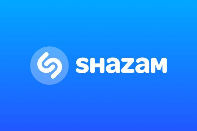 Shazam: Bagaimana Teknologi Inggris Menjadi Global