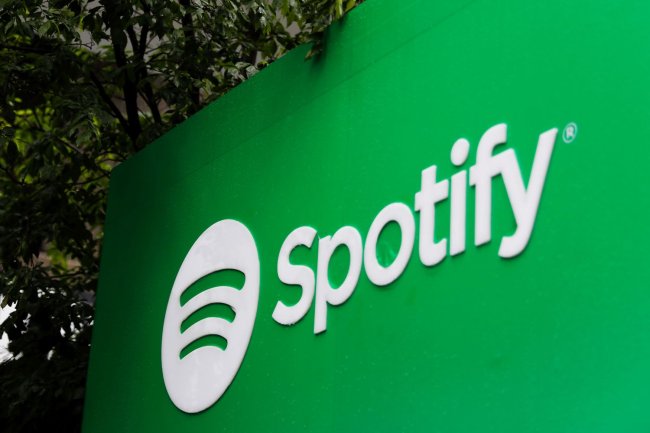 Spotify vs Apple Music: Siapa yang Memimpin?