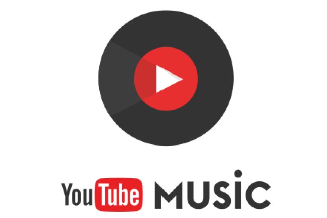 YouTube Music vs Tidal: Perbandingan Kualitas dan Harga