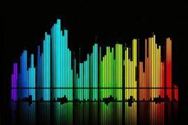 Deezer vs Pandora: Pertarungan di Pasar Streaming Musik