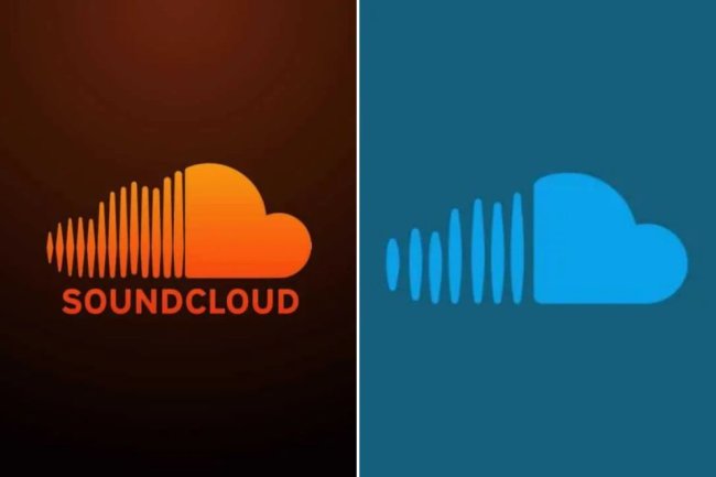 SoundCloud vs Bandcamp: Platform untuk Artis Independen