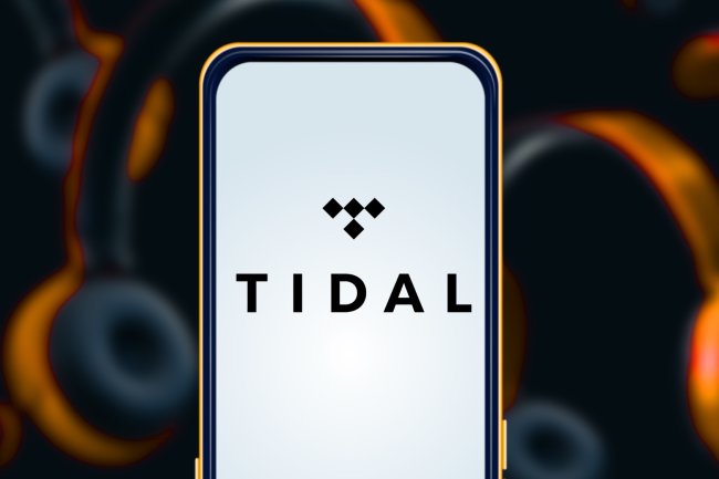 Tidal vs Spotify: Eksklusivitas vs Kuantitas