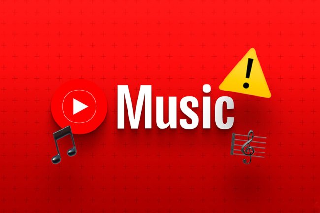 YouTube Music vs SoundCloud: Peran Komunitas dalam Streaming Musik