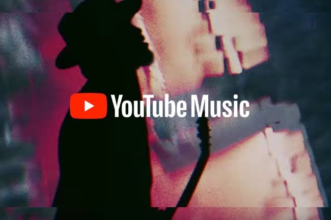 Bagaimana YouTube Menghasilkan Pendapatan dari Musik?