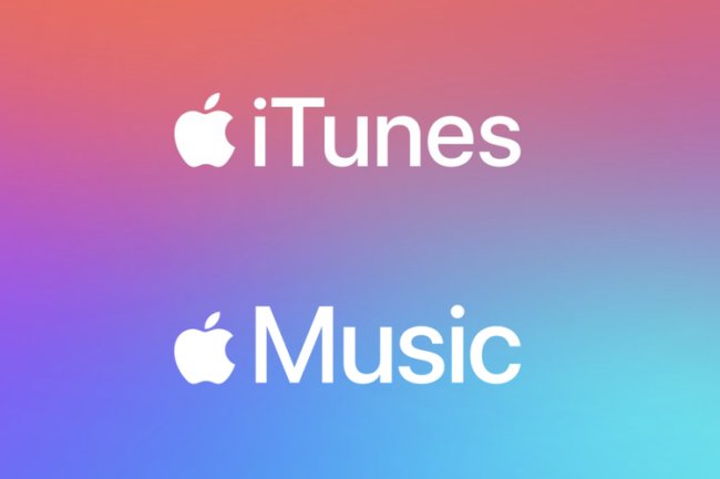 iTunes dan Kontribusinya pada Pendapatan Apple