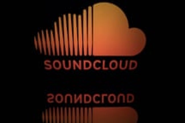 SoundCloud: Tantangan Pendanaan dan Model Bisnis Baru