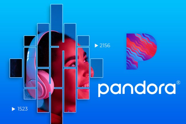 Pandora dan Akuisisi oleh SiriusXM