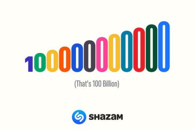 Shazam: Akuisisi oleh Apple dan Dampaknya pada Industri