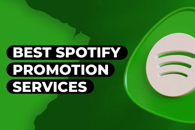 Spotify Wrapped: Strategi Pemasaran yang Mengikat Pengguna