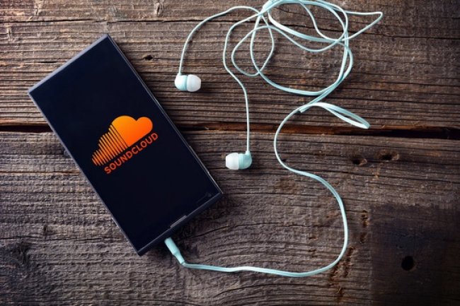 SoundCloud Repost: Membantu Artis Mendapatkan Eksposur Lebih Besar