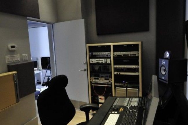 Kamera Pintar dalam Produksi Video Musik: Teknologi yang Mempermudah Proses Rekaman