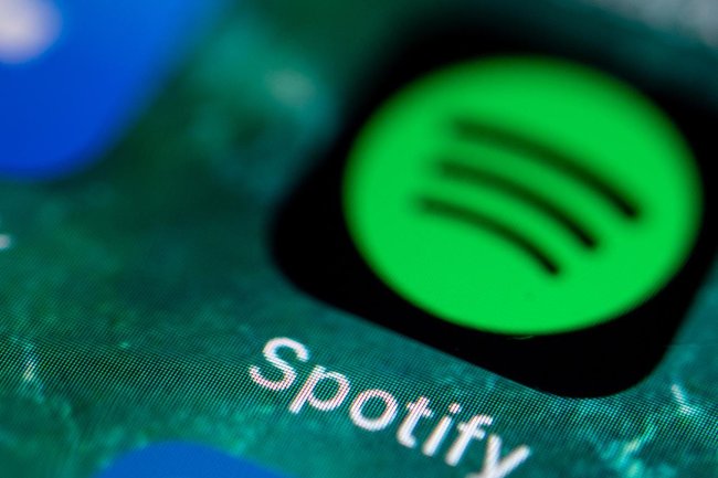 Spotify for Artists: Alat Baru untuk Mendukung Kreator