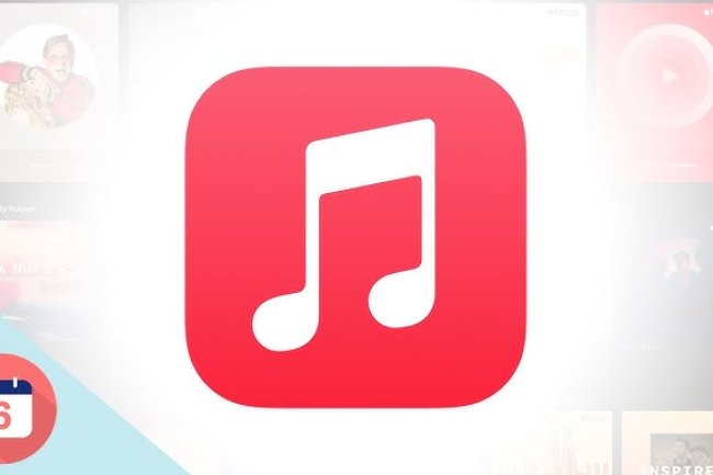 iTunes Connect: Cara Apple Membantu Artis Mendistribusikan Musik