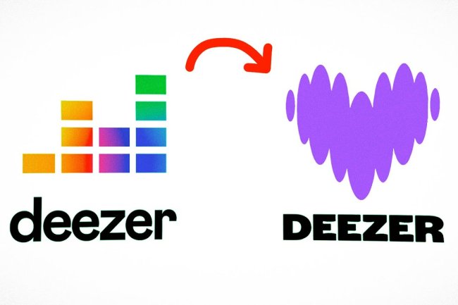 Deezer dan Peranannya dalam Melestarikan Musik Dunia