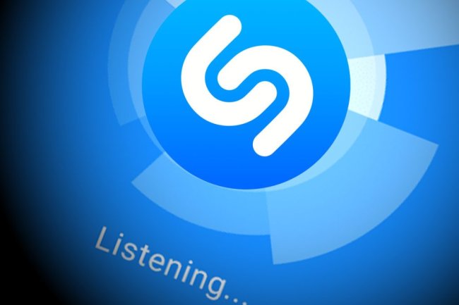 Shazam dan Penemuan Musik Baru untuk Generasi Muda