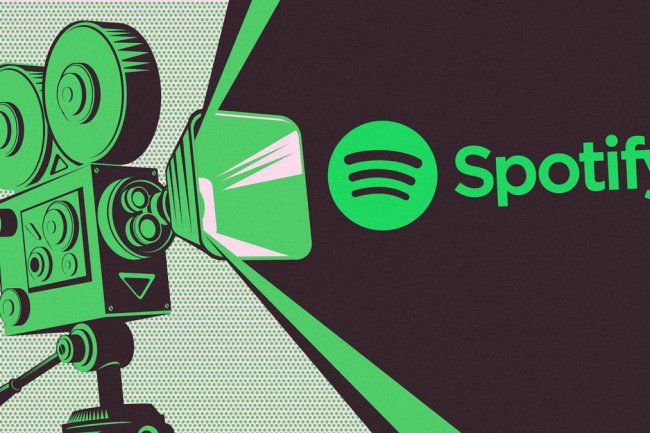 Spotify AI DJ: Masa Depan Musik yang Dipersonalisasi