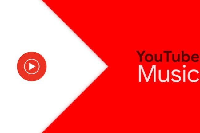 YouTube VR Concerts: Pengalaman Musik di Dunia Virtual