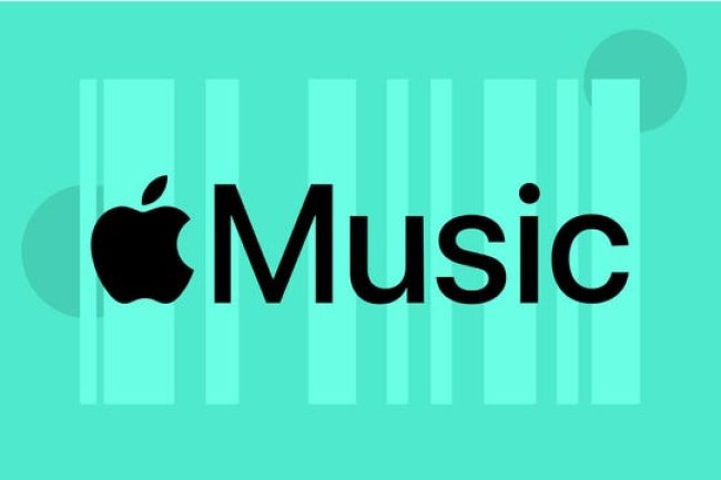 iTunes dan Evolusi Teknologi DRM