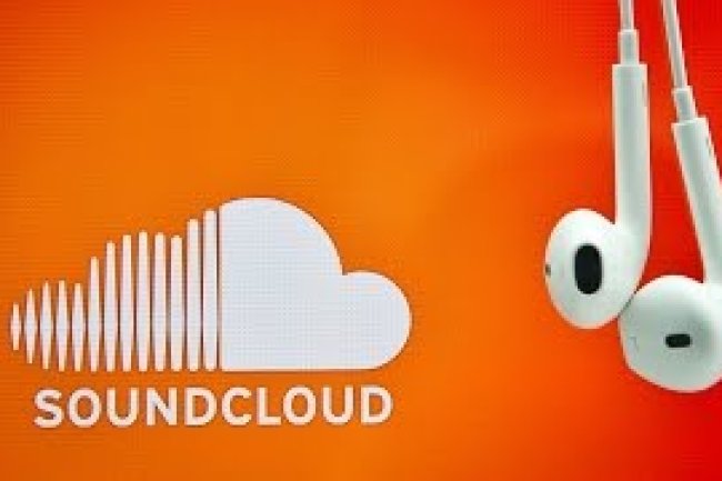 SoundCloud AI: Membantu Artis Menemukan Audiens Baru