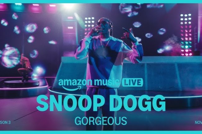 Amazon Echo dan Integrasi dengan Amazon Music