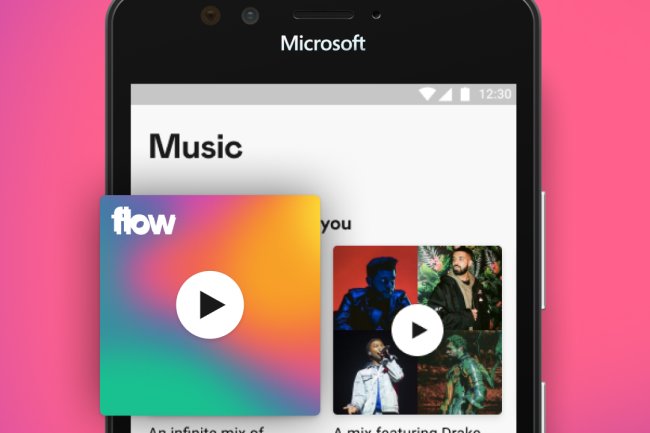 Deezer’s SongCatcher: Identifikasi Musik dalam Sekejap