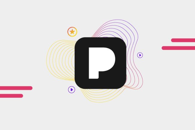 Pandora dan Penggunaan Big Data untuk Rekomendasi Musik