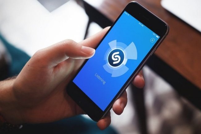 Shazam AR: Teknologi Baru untuk Interaksi Musik