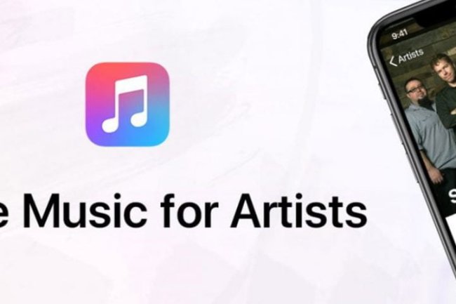 iTunes dan Hubungannya dengan Industri Film